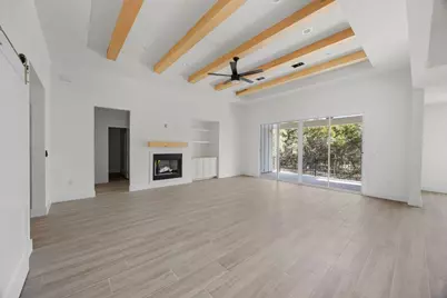 2707 Wilson Avenue, Lago Vista, TX 78645 - Photo 7