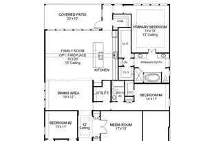 9208 Dingo Dr, Austin, TX 78744 - Photo 9