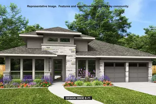 9208 Dingo Dr, Austin, TX 78744 - Photo 3
