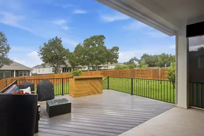 1113 Modoc Way, Kyle, TX 78640 - Photo 27