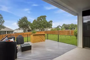 1113 Modoc Wy, Kyle, TX 78640 - Photo 27