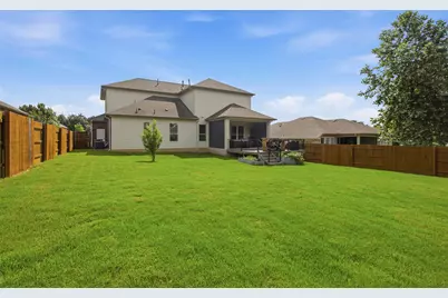 1113 Modoc Way, Kyle, TX 78640 - Photo 31
