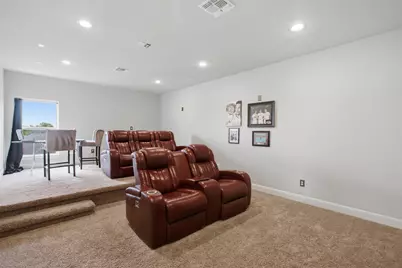 1113 Modoc Way, Kyle, TX 78640 - Photo 27