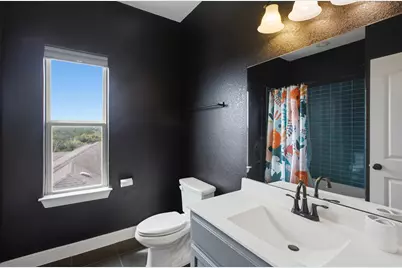 1113 Modoc Way, Kyle, TX 78640 - Photo 25