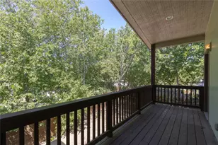 1702 Forest Hill Dr, Austin, TX 78745 - Photo 23