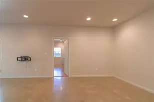 1702 Forest Hill Dr, Austin, TX 78745 - Photo 9