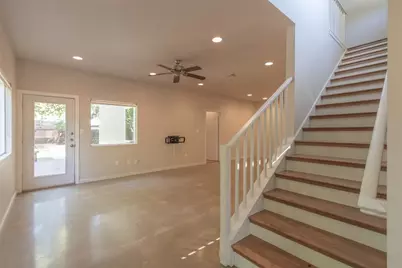 1702 Forest Hill Drive #A, Austin, TX 78745 - Photo 11