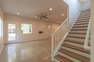 1702 Forest Hill Dr, Austin, TX 78745 - Photo 11