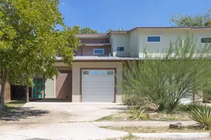 1702 Forest Hill Dr, Austin, TX 78745 - Photo 1