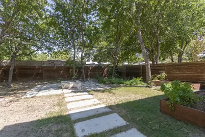 1702 Forest Hill Drive #A, Austin, TX 78745 - Photo 25