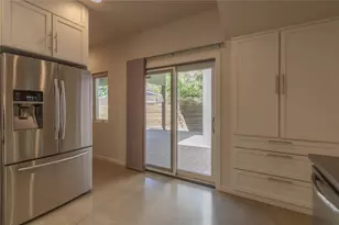 1702 Forest Hill Dr, Austin, TX 78745 - Photo 7