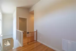 1702 Forest Hill Dr, Austin, TX 78745 - Photo 13