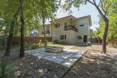 1702 Forest Hill Drive #A, Austin, TX 78745 - Photo 27