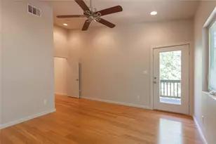 1702 Forest Hill Dr, Austin, TX 78745 - Photo 15