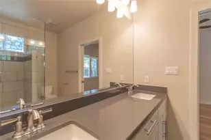 1702 Forest Hill Dr, Austin, TX 78745 - Photo 19