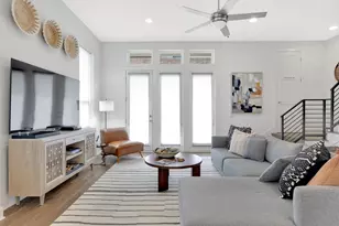 1008 Concordia Ave, Austin, TX 78705 - Photo 13