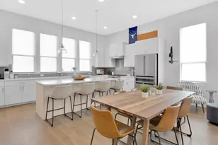 1008 Concordia Ave, Austin, TX 78705 - Photo 9