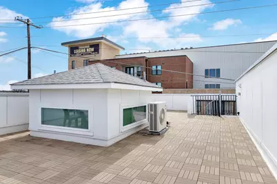 1008 Concordia Avenue, Austin, TX 78705 - Photo 27