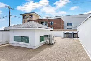 1008 Concordia Ave, Austin, TX 78705 - Photo 27