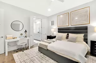 1008 Concordia Ave, Austin, TX 78705 - Photo 17