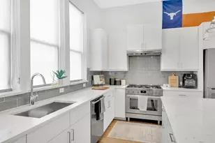 1008 Concordia Ave, Austin, TX 78705 - Photo 11
