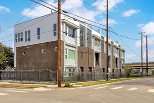 1008 Concordia Ave, Austin, TX 78705 - Photo 29