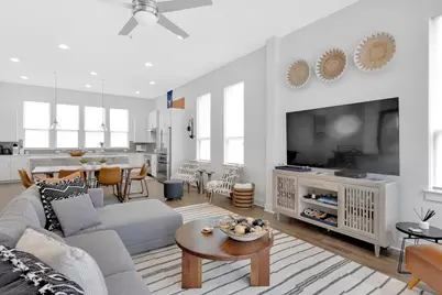 1008 Concordia Avenue, Austin, TX 78705 - Photo 15