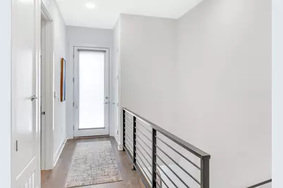 1008 Concordia Avenue, Austin, TX 78705 - Photo 25