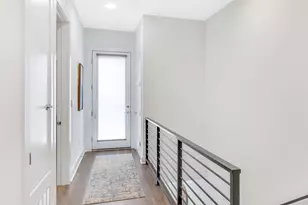 1008 Concordia Ave, Austin, TX 78705 - Photo 25
