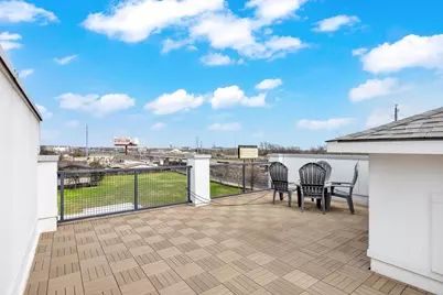 1008 Concordia Avenue, Austin, TX 78705 - Photo 31