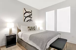 1008 Concordia Ave, Austin, TX 78705 - Photo 23