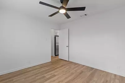 5700 Cherry Park #A/B, Austin, TX 78745 - Photo 29