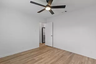5700 Cherry Park, Austin, TX 78745 - Photo 29