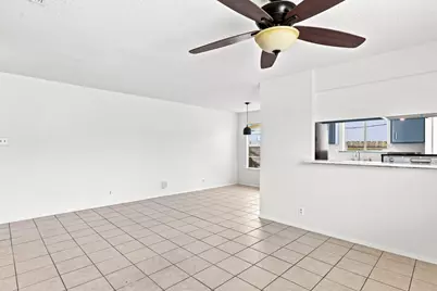 5700 Cherry Park #A/B, Austin, TX 78745 - Photo 5