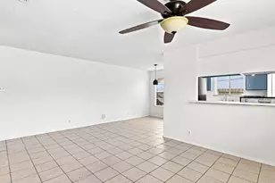 5700 Cherry Park, Austin, TX 78745 - Photo 5