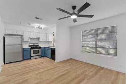 5700 Cherry Park #A/B, Austin, TX 78745 - Photo 27