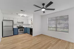 5700 Cherry Park, Austin, TX 78745 - Photo 27