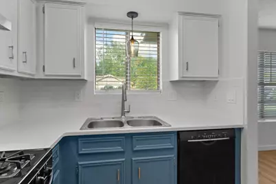 5700 Cherry Park #A/B, Austin, TX 78745 - Photo 23