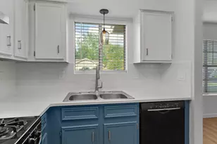 5700 Cherry Park, Austin, TX 78745 - Photo 23