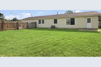 5700 Cherry Park #A/B, Austin, TX 78745 - Photo 19