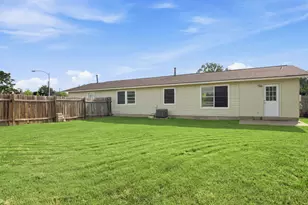 5700 Cherry Park, Austin, TX 78745 - Photo 19