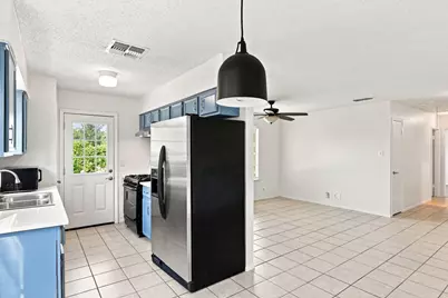 5700 Cherry Park #A/B, Austin, TX 78745 - Photo 7