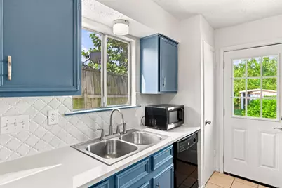 5700 Cherry Park #A/B, Austin, TX 78745 - Photo 9