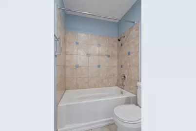 5700 Cherry Park #A/B, Austin, TX 78745 - Photo 31