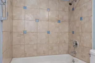 5700 Cherry Park, Austin, TX 78745 - Photo 31