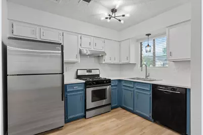 5700 Cherry Park #A/B, Austin, TX 78745 - Photo 21
