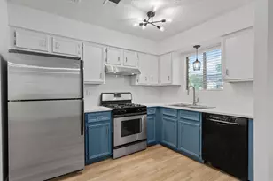 5700 Cherry Park, Austin, TX 78745 - Photo 21