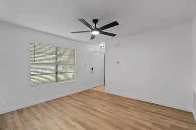 5700 Cherry Park #A/B, Austin, TX 78745 - Photo 25