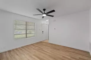 5700 Cherry Park, Austin, TX 78745 - Photo 25