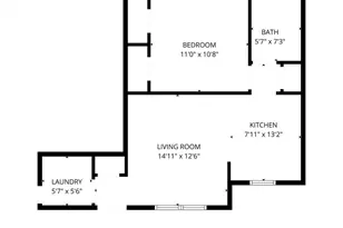 5700 Cherry Park, Austin, TX 78745 - Photo 33